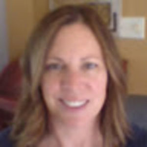 Meet your Posher, Dina